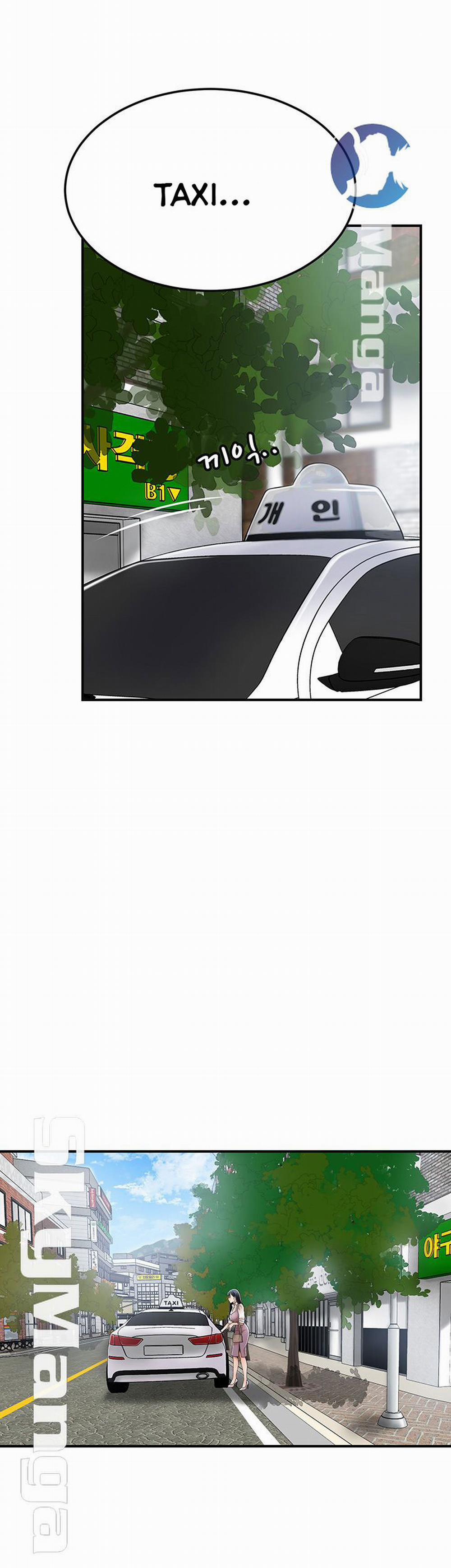 Craving – Dục Vọng 36 trang 55