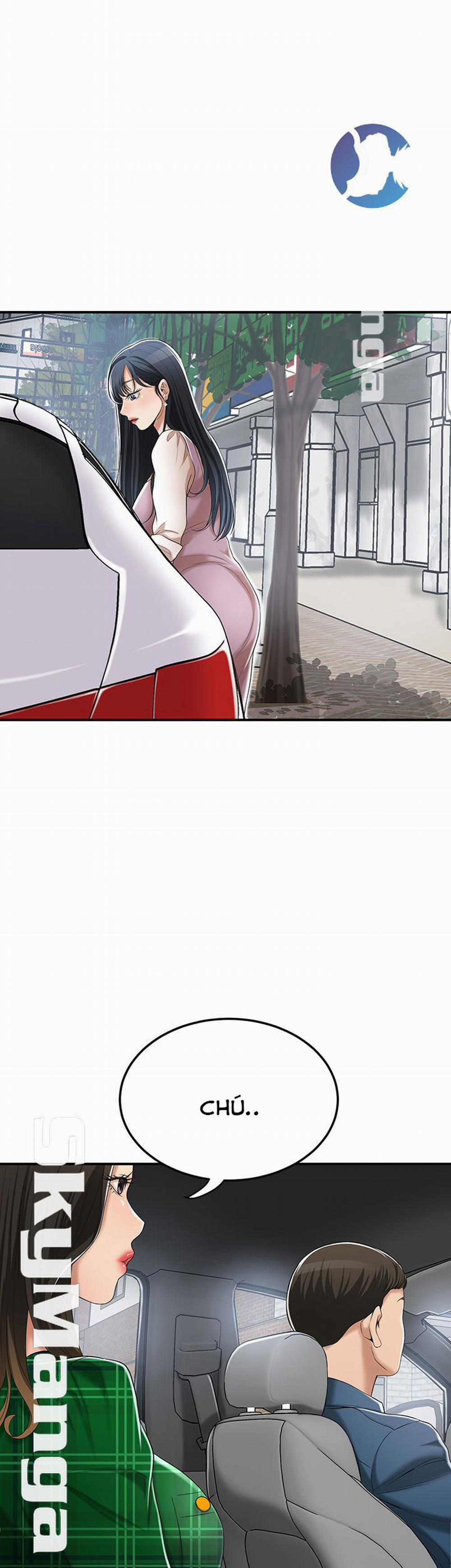 Craving – Dục Vọng 36 trang 56