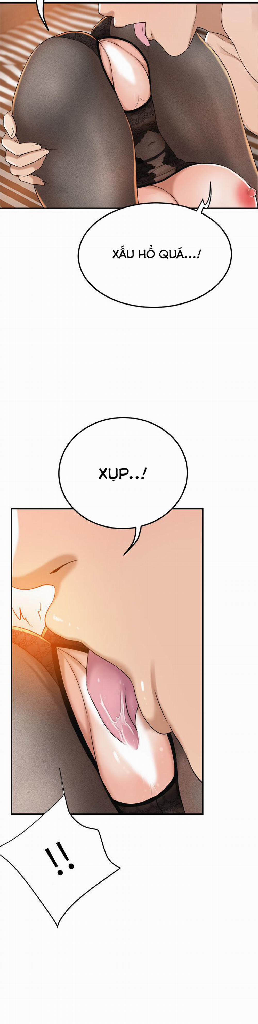 Craving – Dục Vọng 37 trang 22