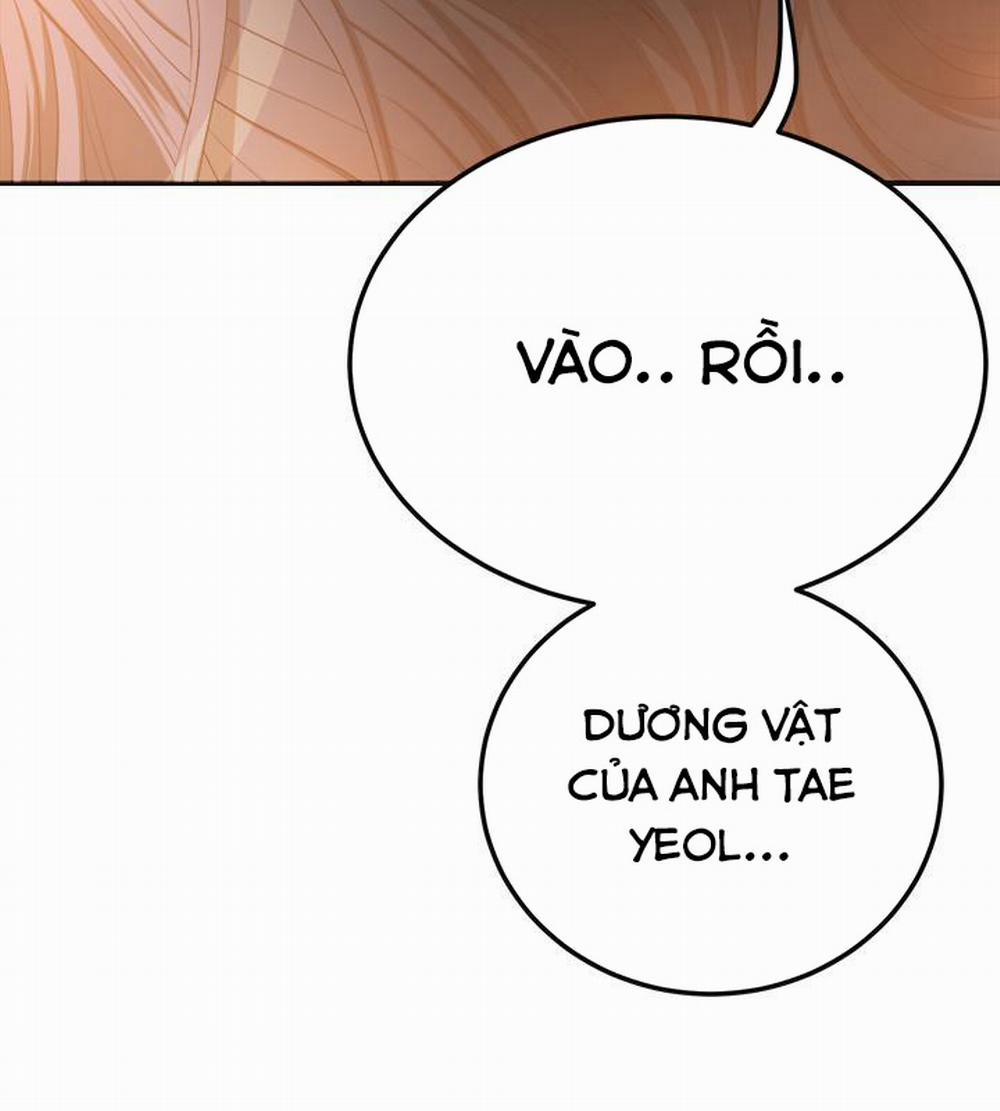 Craving – Dục Vọng 37 trang 30