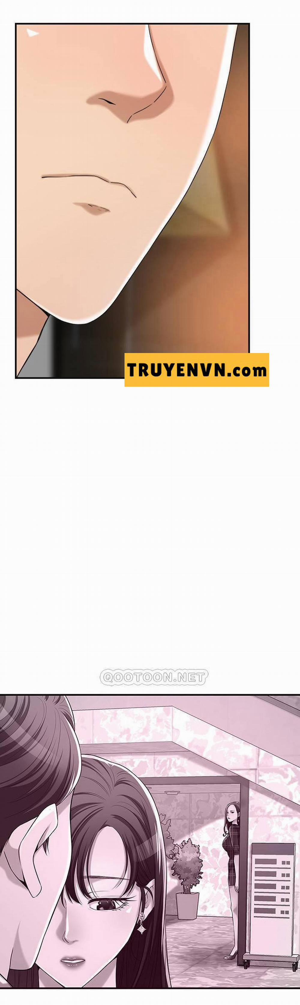 Craving – Dục Vọng 38 trang 20