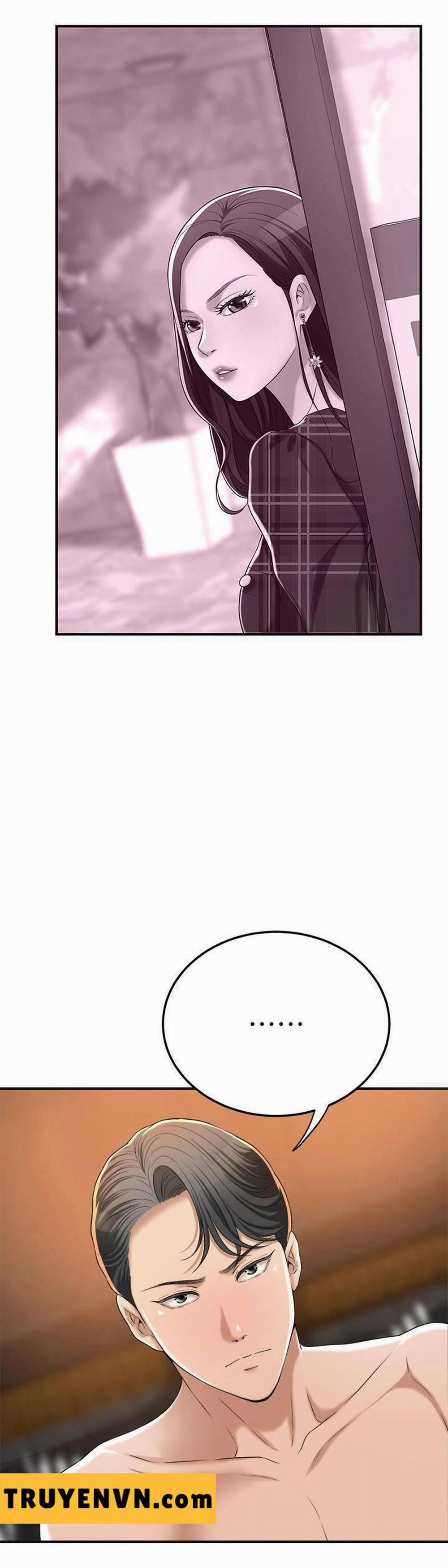 Craving – Dục Vọng 38 trang 21