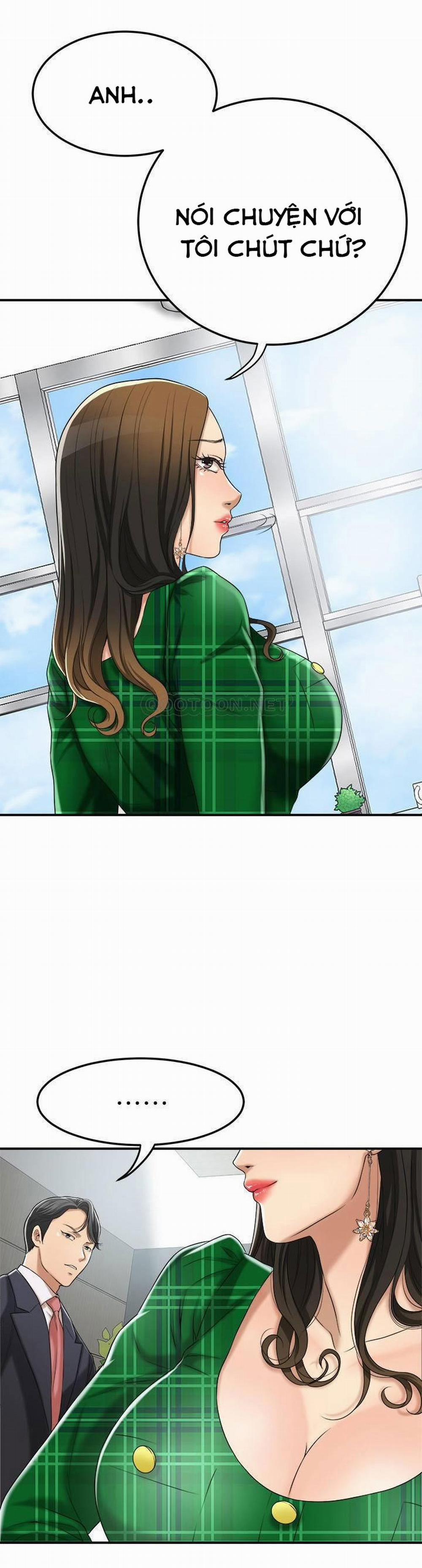 Craving – Dục Vọng 38 trang 26