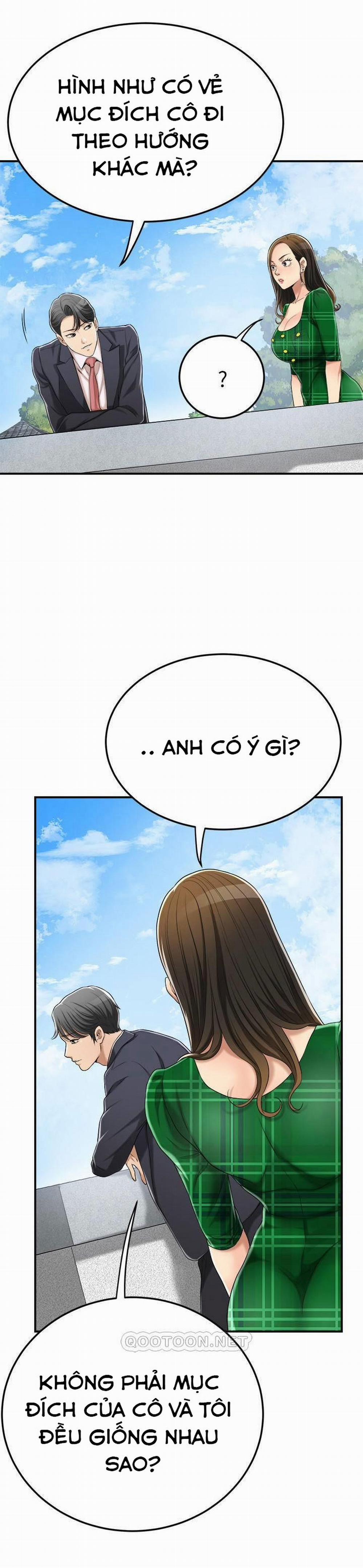 Craving – Dục Vọng 38 trang 32