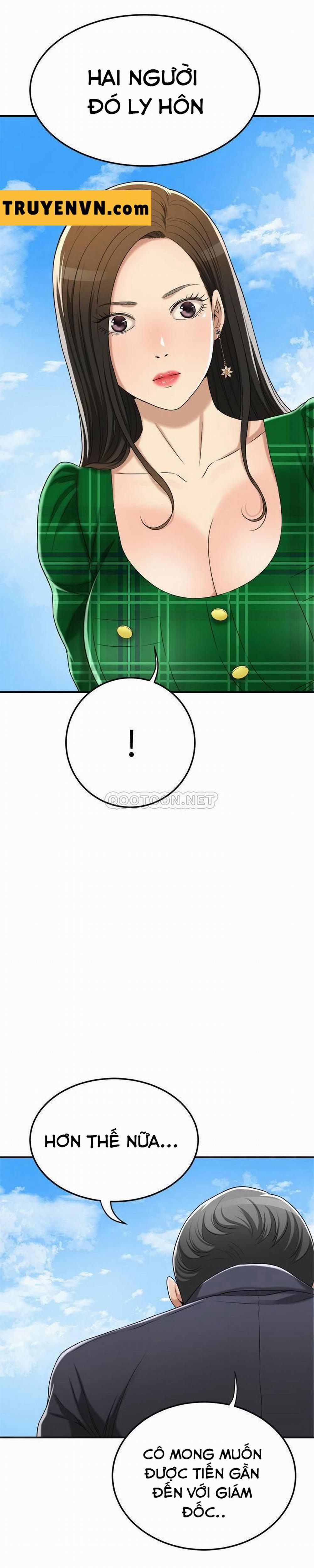 Craving – Dục Vọng 38 trang 33