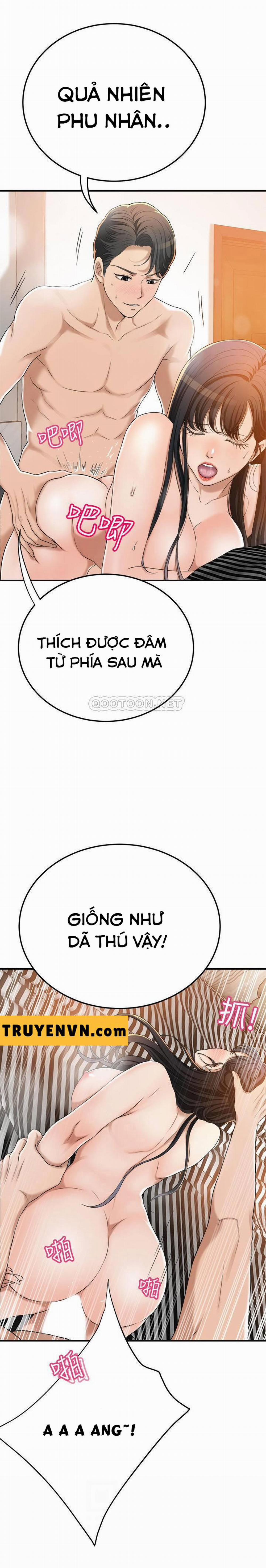 Craving – Dục Vọng 38 trang 6