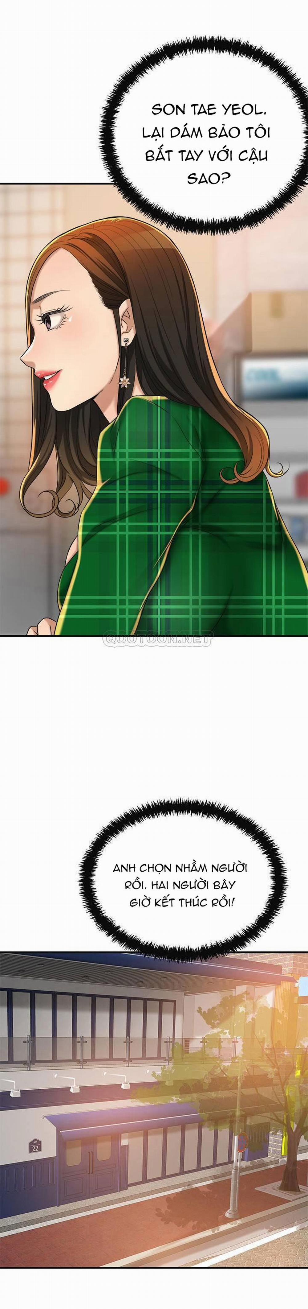 Craving – Dục Vọng 39 trang 17