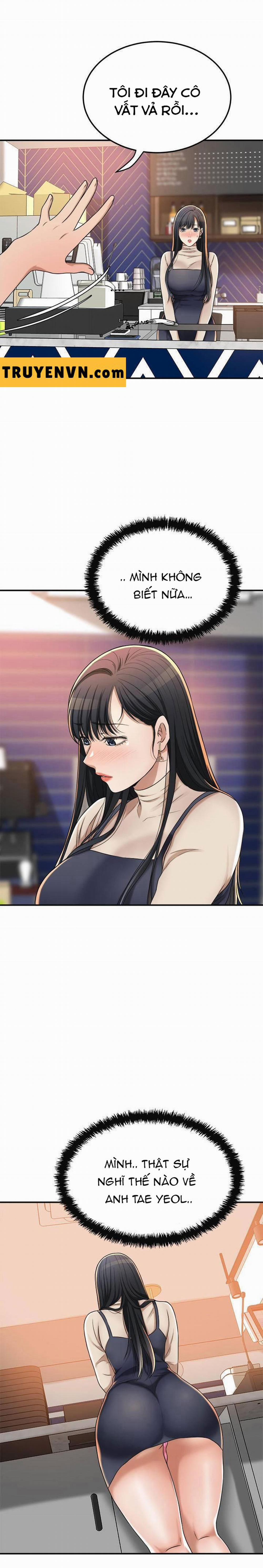 Craving – Dục Vọng 39 trang 24