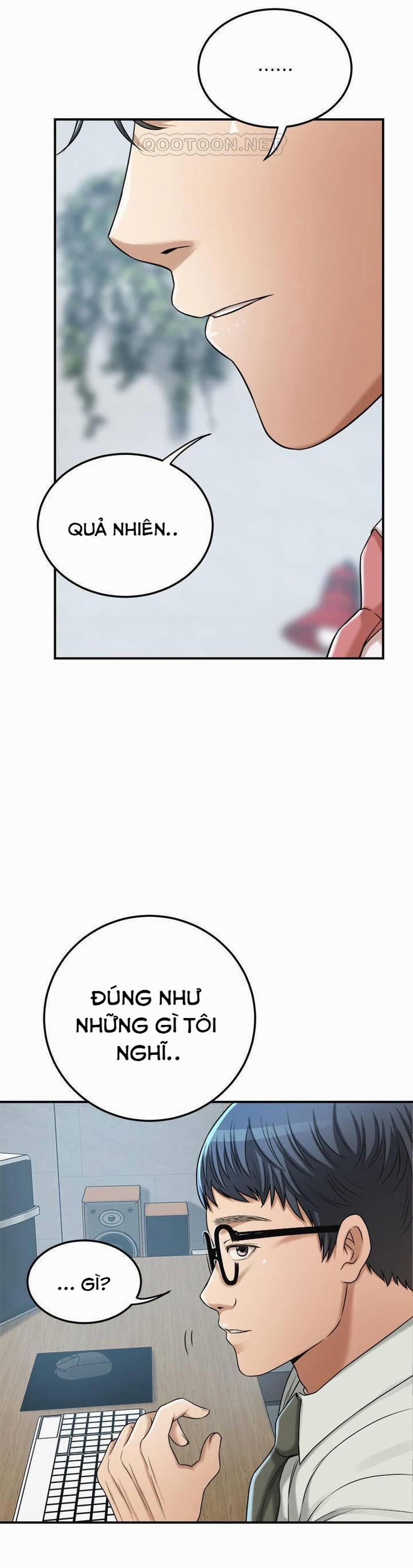 Craving – Dục Vọng 39 trang 27