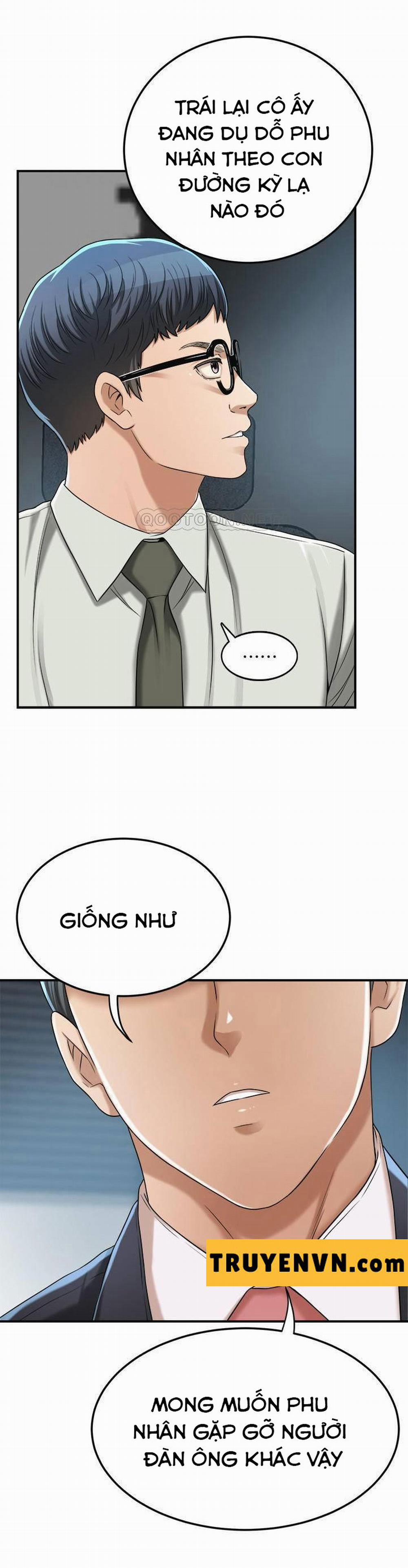 Craving – Dục Vọng 39 trang 29