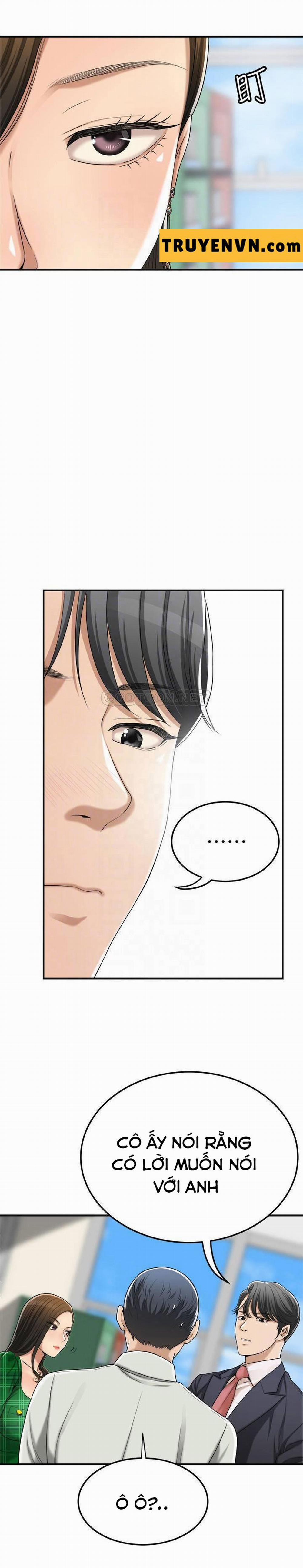 Craving – Dục Vọng 39 trang 4