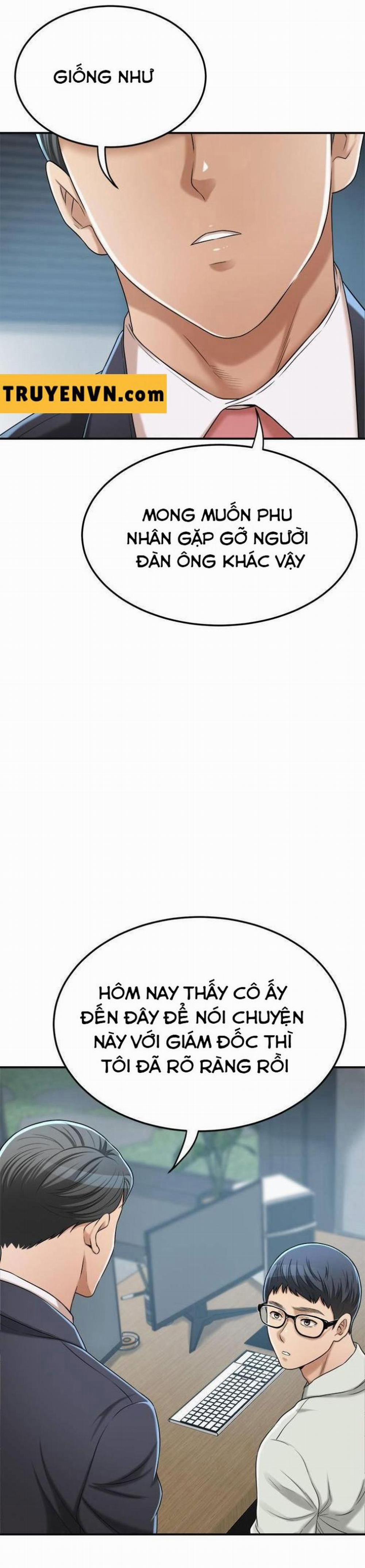 Craving – Dục Vọng 40 trang 0