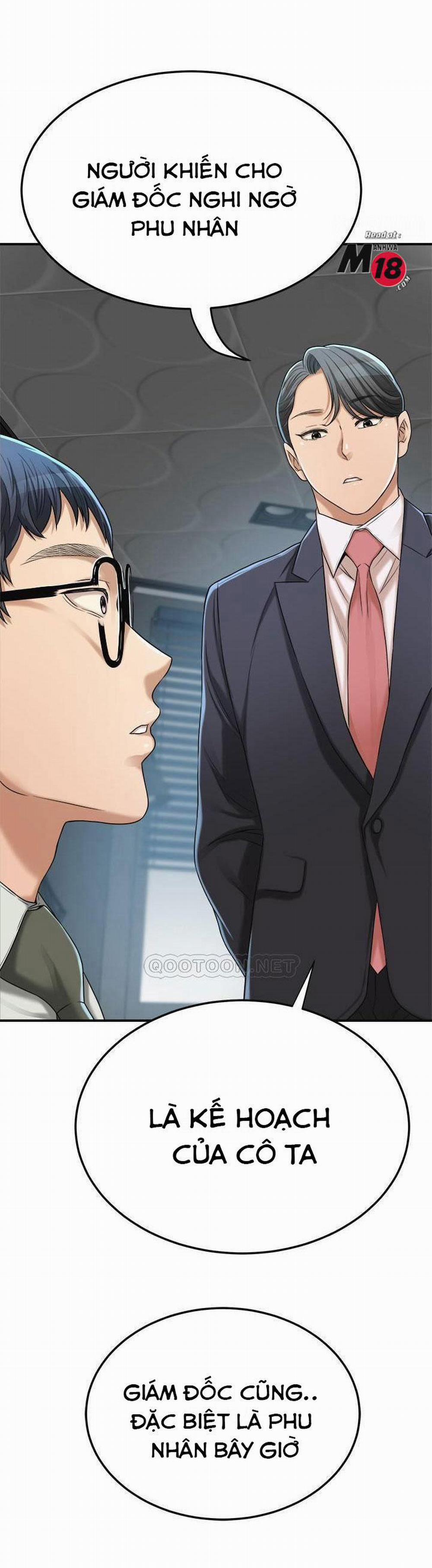 Craving – Dục Vọng 40 trang 1