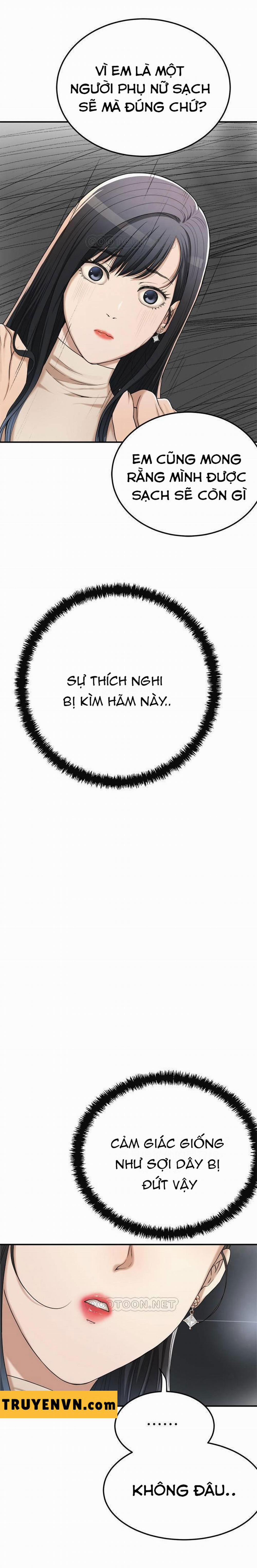 Craving – Dục Vọng 40 trang 17