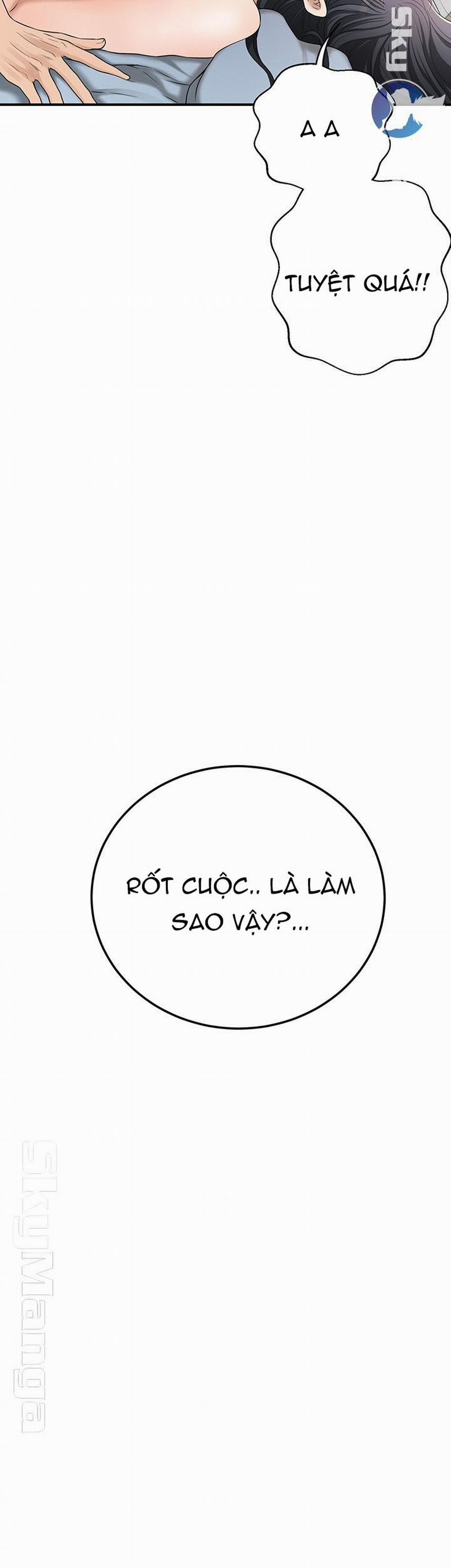 Craving – Dục Vọng 41 trang 27