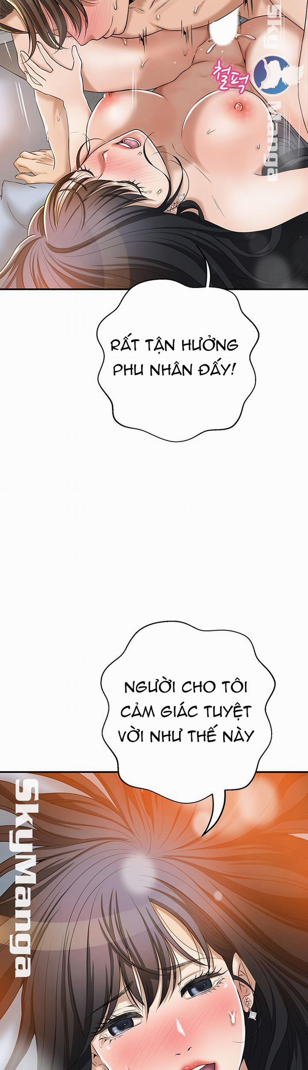 Craving – Dục Vọng 41 trang 29