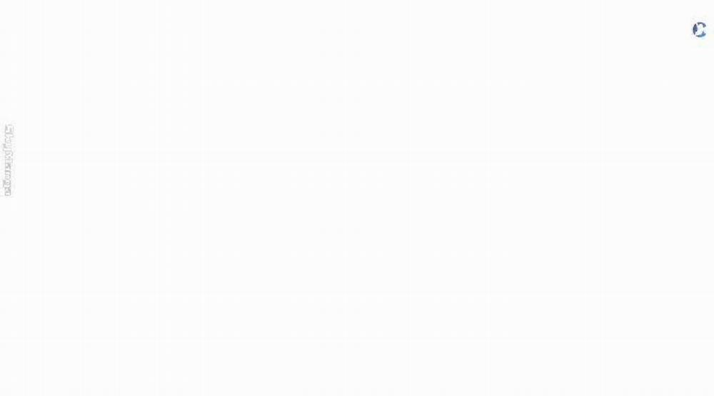 Craving – Dục Vọng 41 trang 35