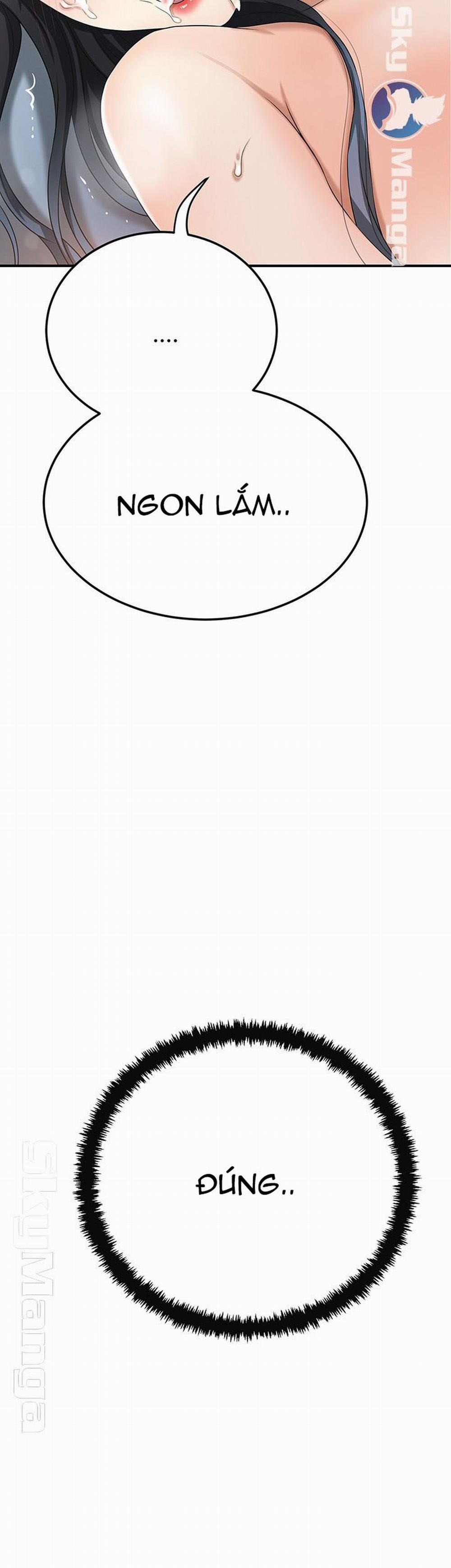 Craving – Dục Vọng 41 trang 39