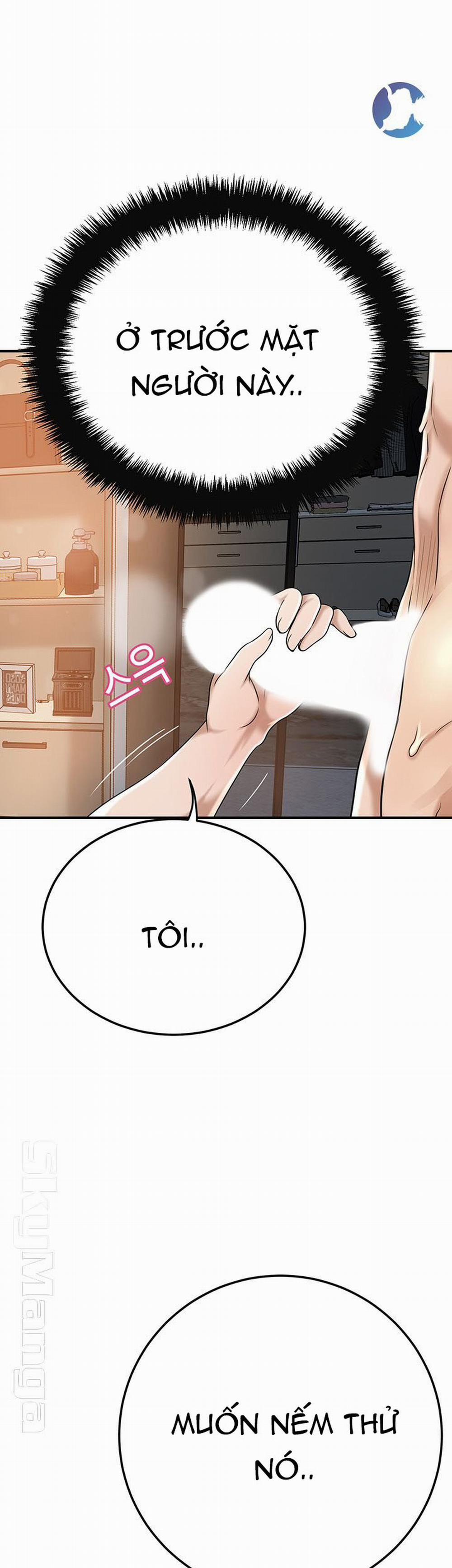 Craving – Dục Vọng 41 trang 41