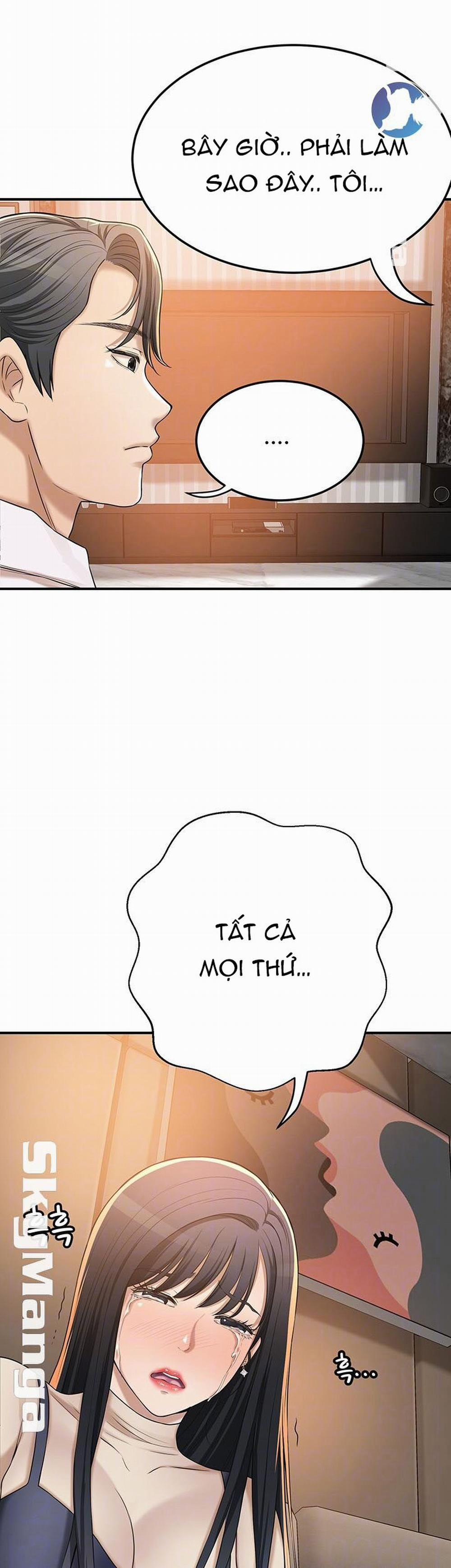 Craving – Dục Vọng 41 trang 7