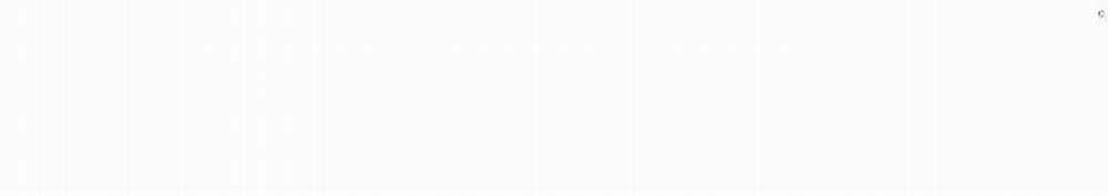 Craving – Dục Vọng 41 trang 9