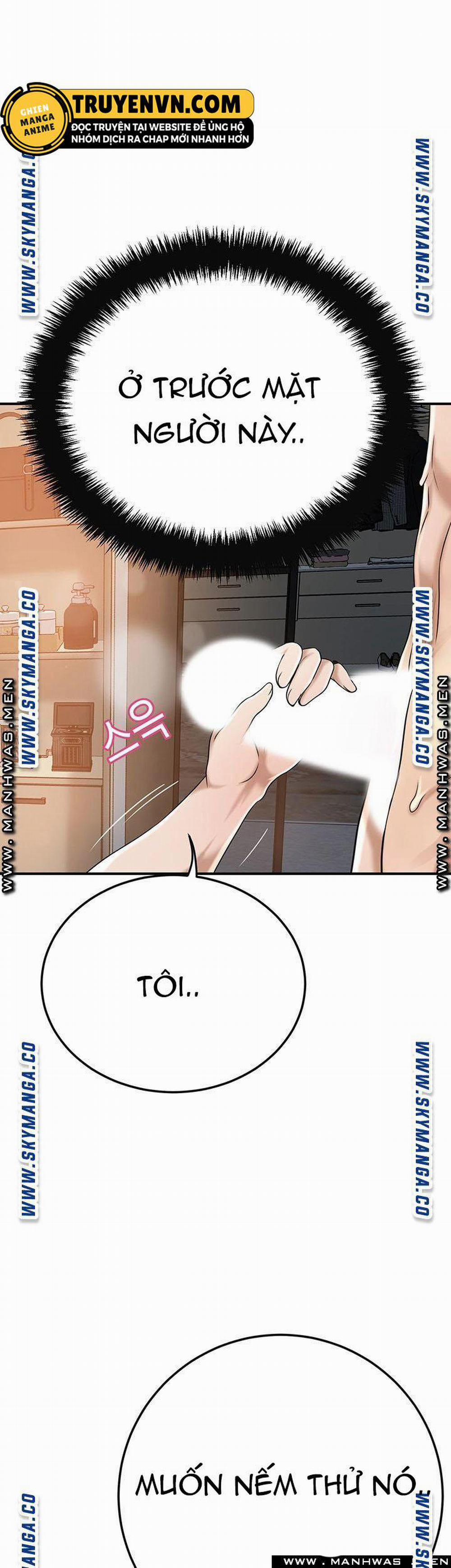 Craving – Dục Vọng 42 trang 1