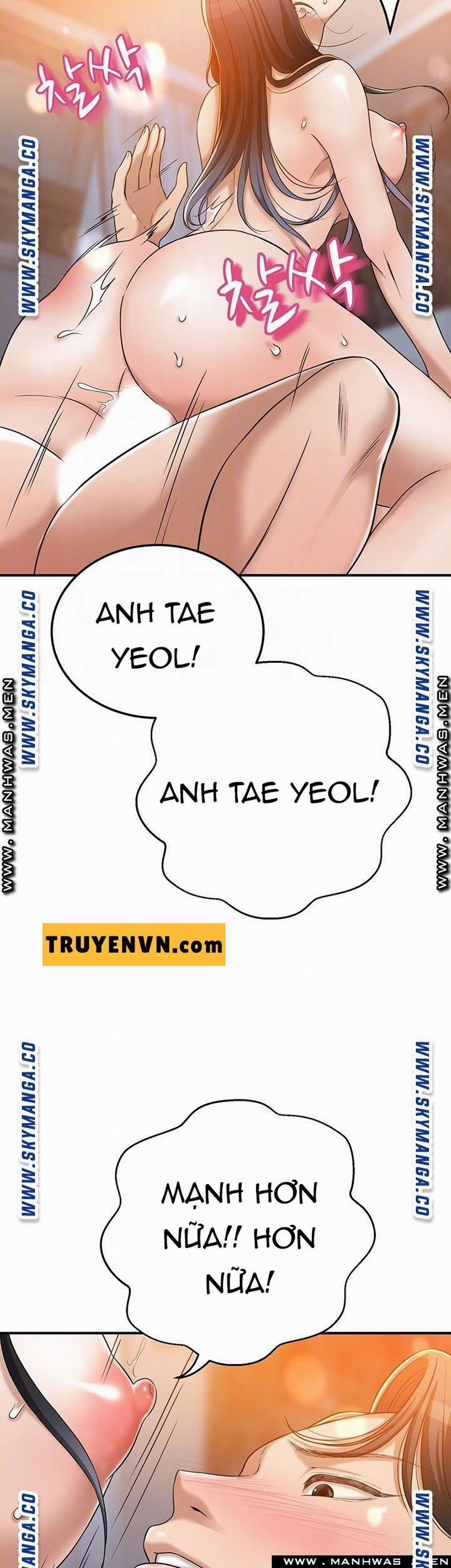 Craving – Dục Vọng 42 trang 14