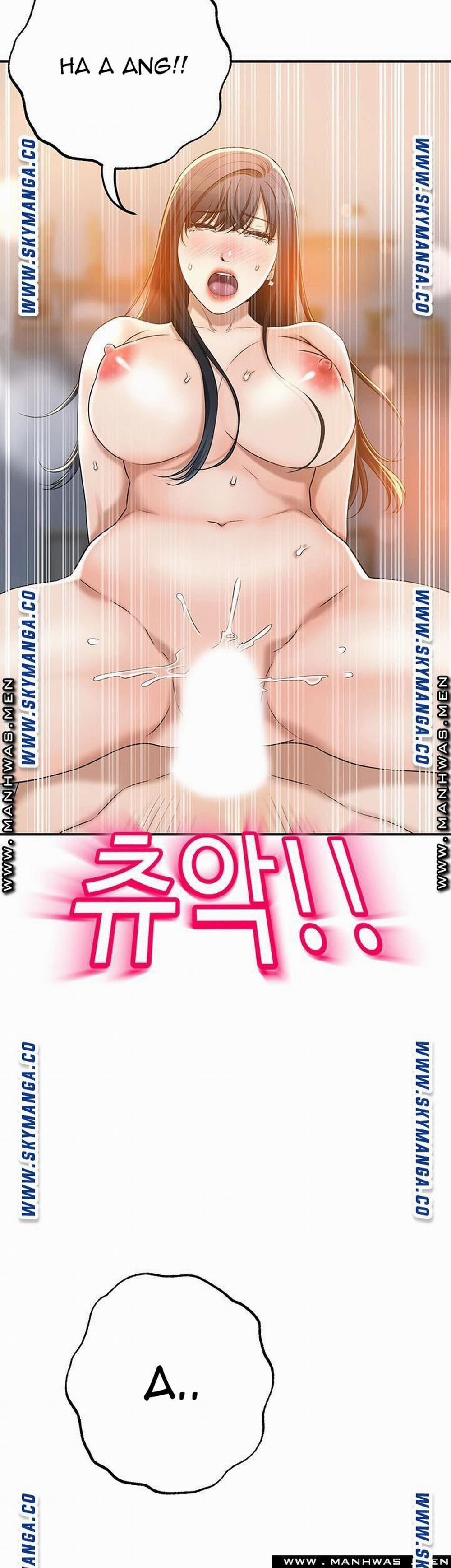 Craving – Dục Vọng 42 trang 24