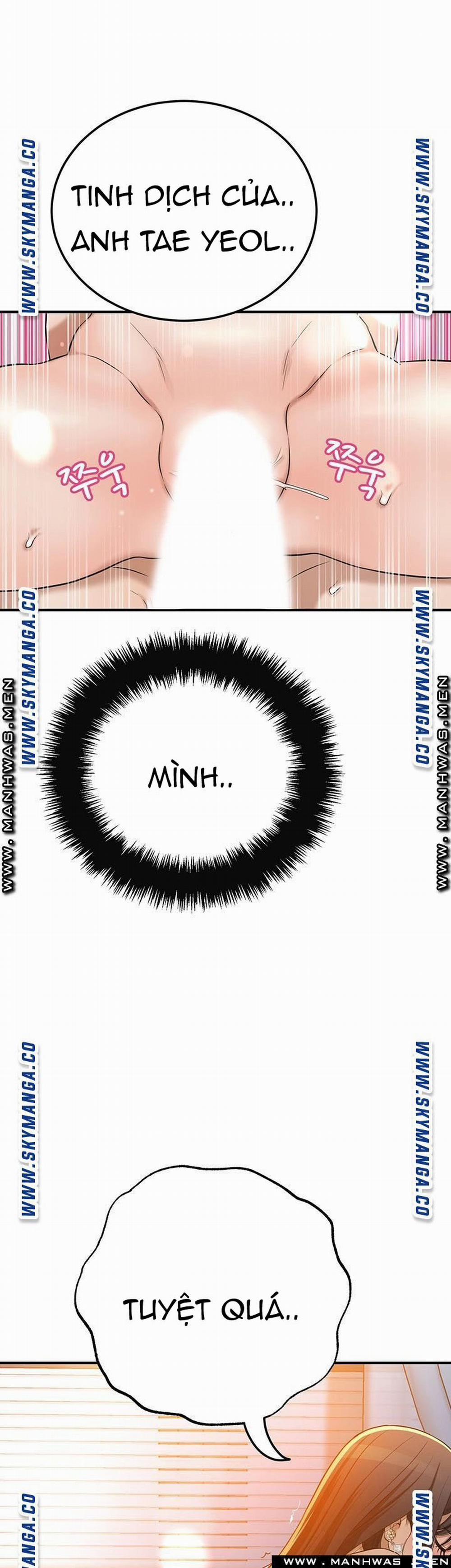 Craving – Dục Vọng 42 trang 27