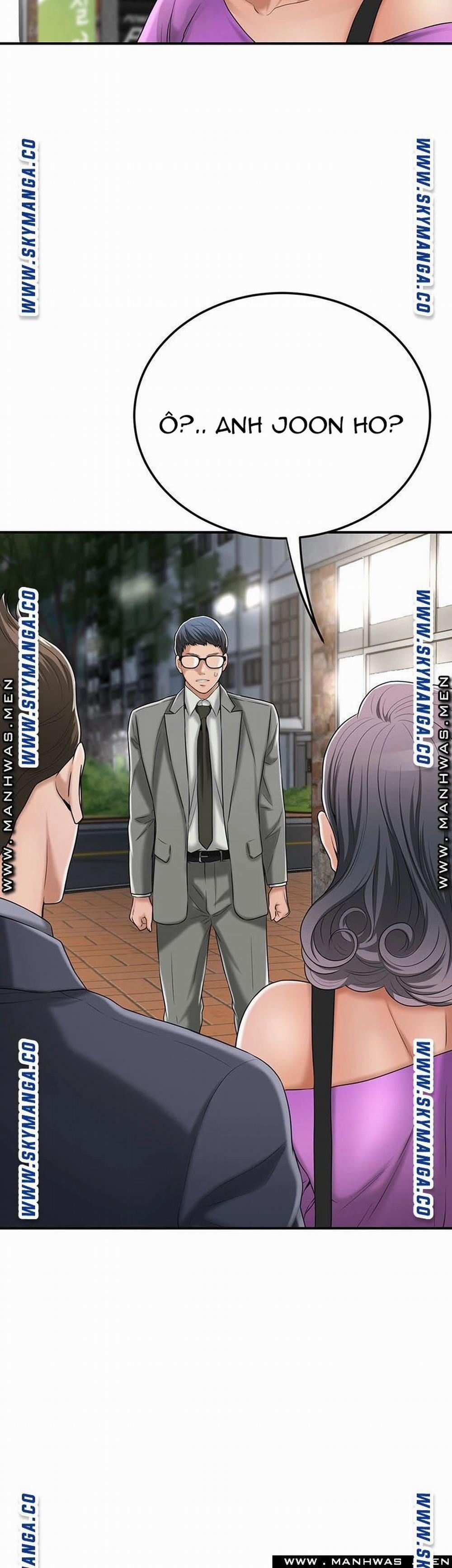 Craving – Dục Vọng 42 trang 31