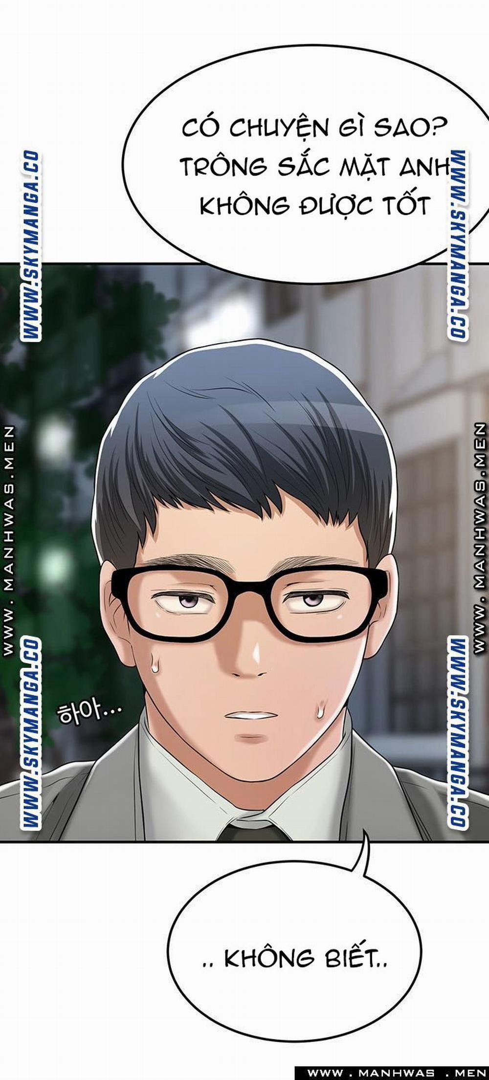 Craving – Dục Vọng 42 trang 32