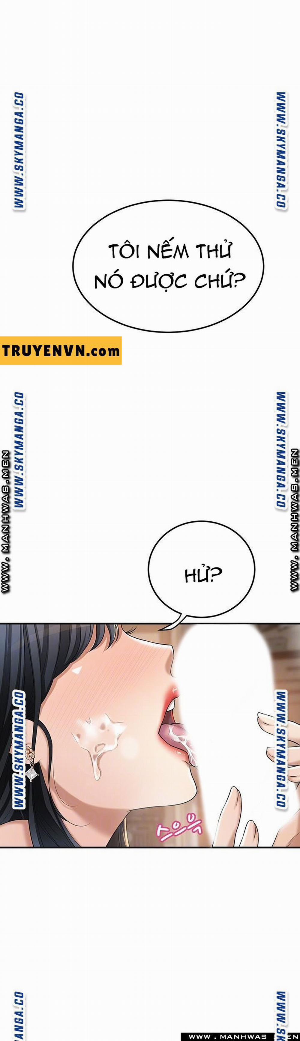 Craving – Dục Vọng 42 trang 4