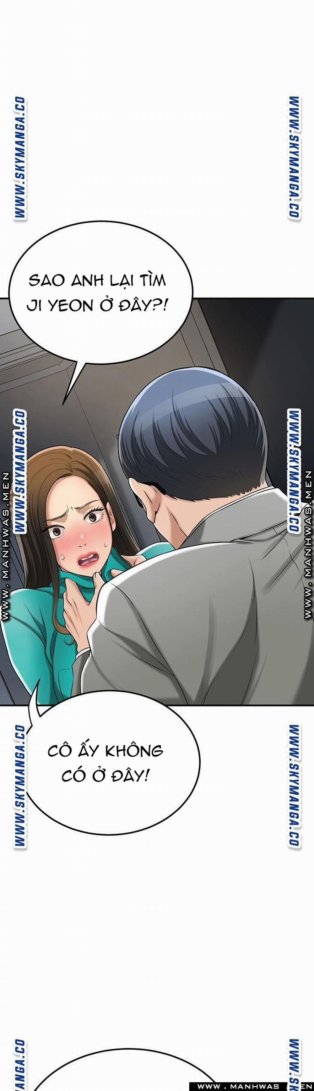 Craving – Dục Vọng 42 trang 43