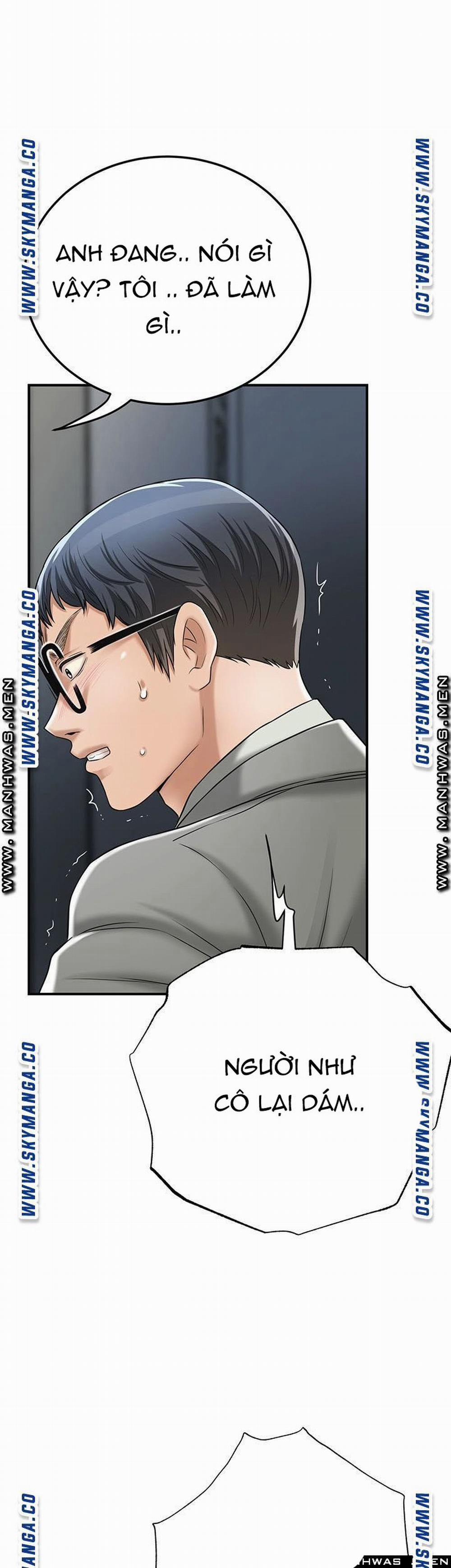 Craving – Dục Vọng 42 trang 48