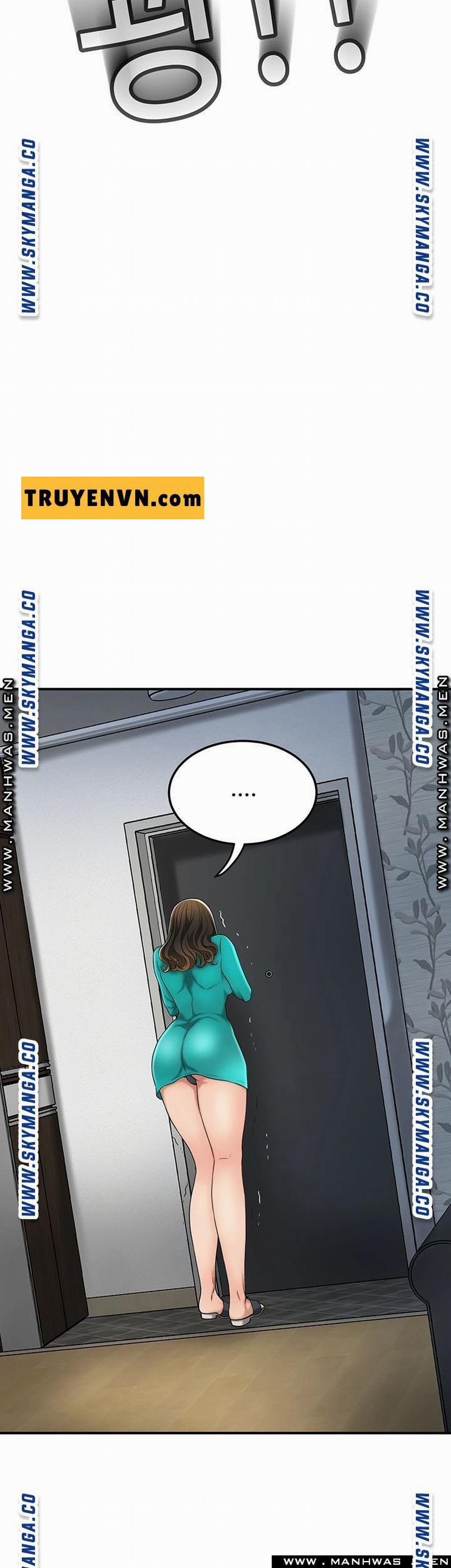 Craving – Dục Vọng 42 trang 54