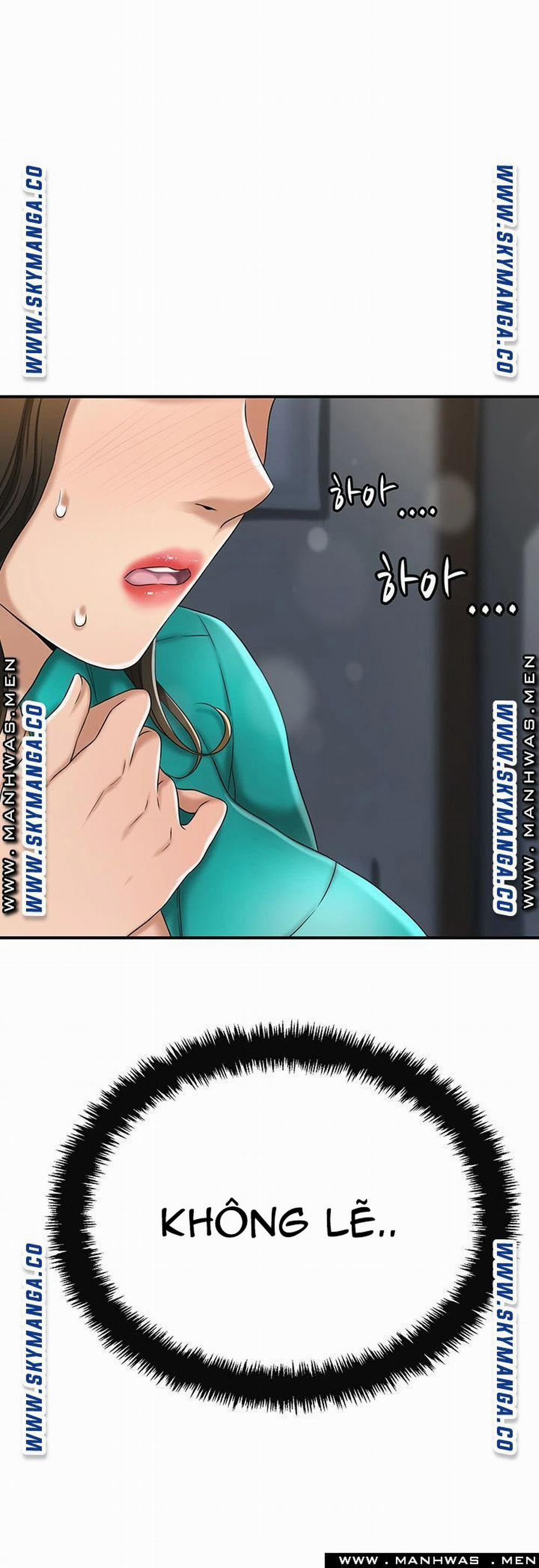 Craving – Dục Vọng 42 trang 55