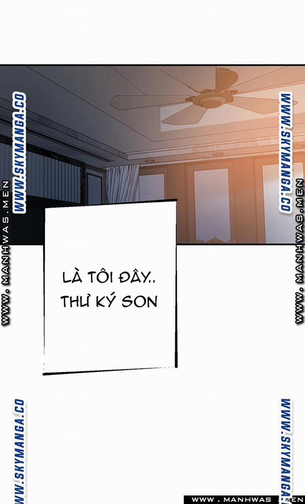 Craving – Dục Vọng 42 trang 58