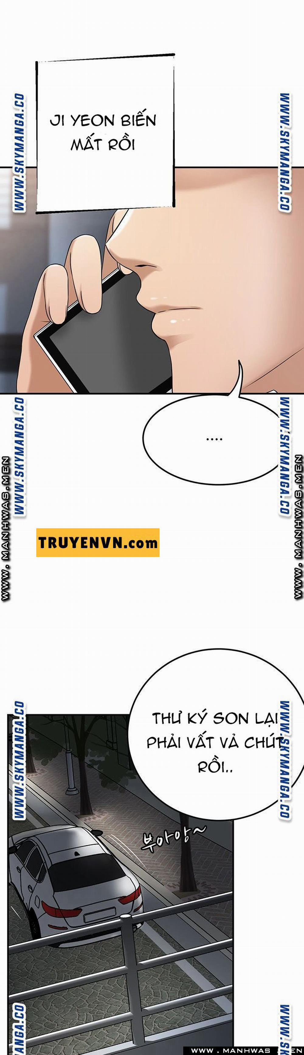 Craving – Dục Vọng 42 trang 59