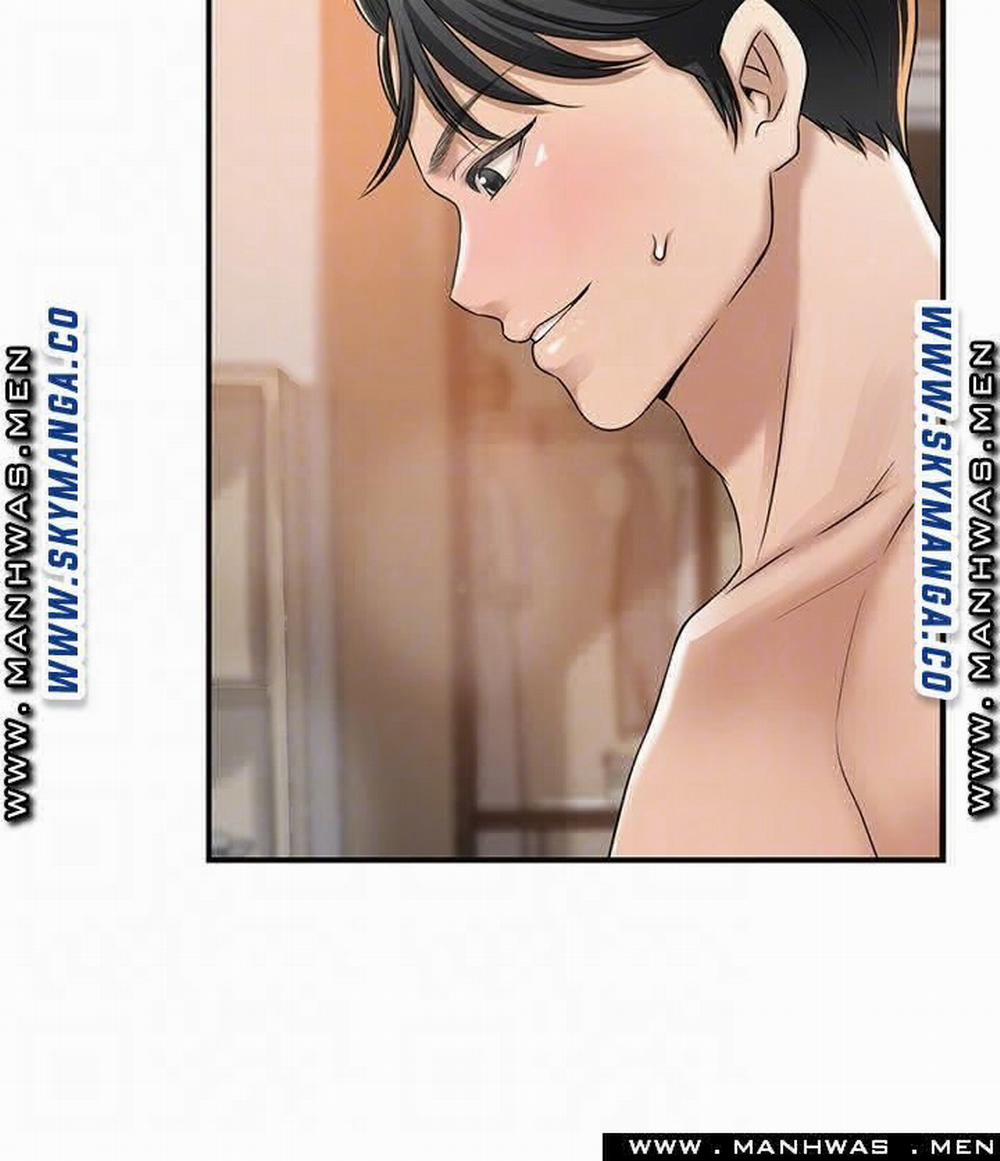 Craving – Dục Vọng 42 trang 6