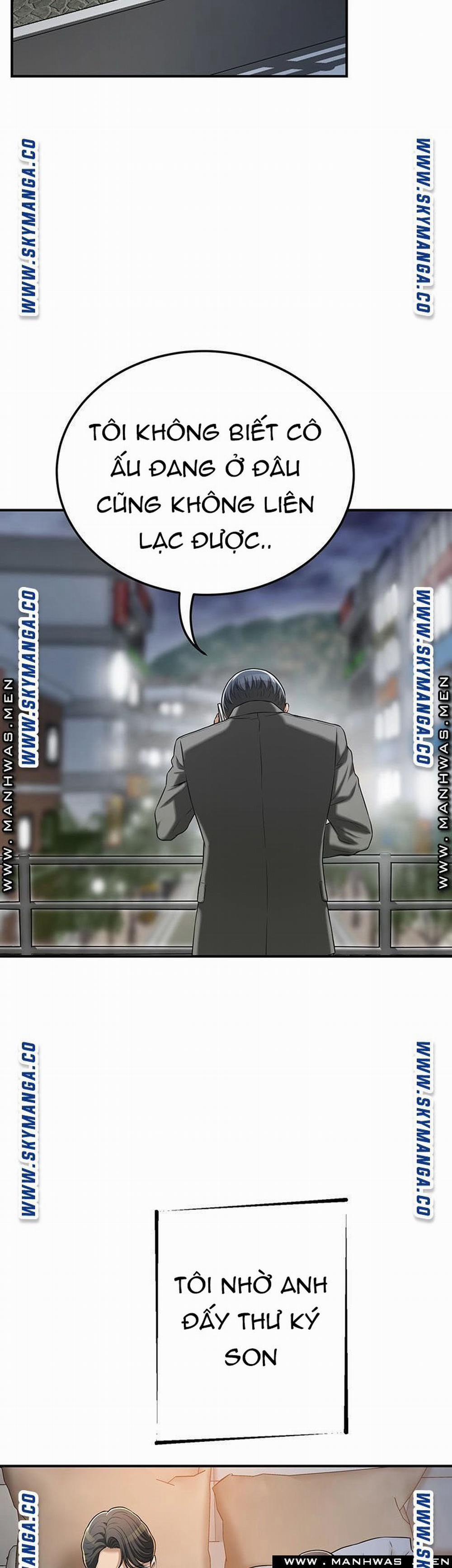 Craving – Dục Vọng 42 trang 60