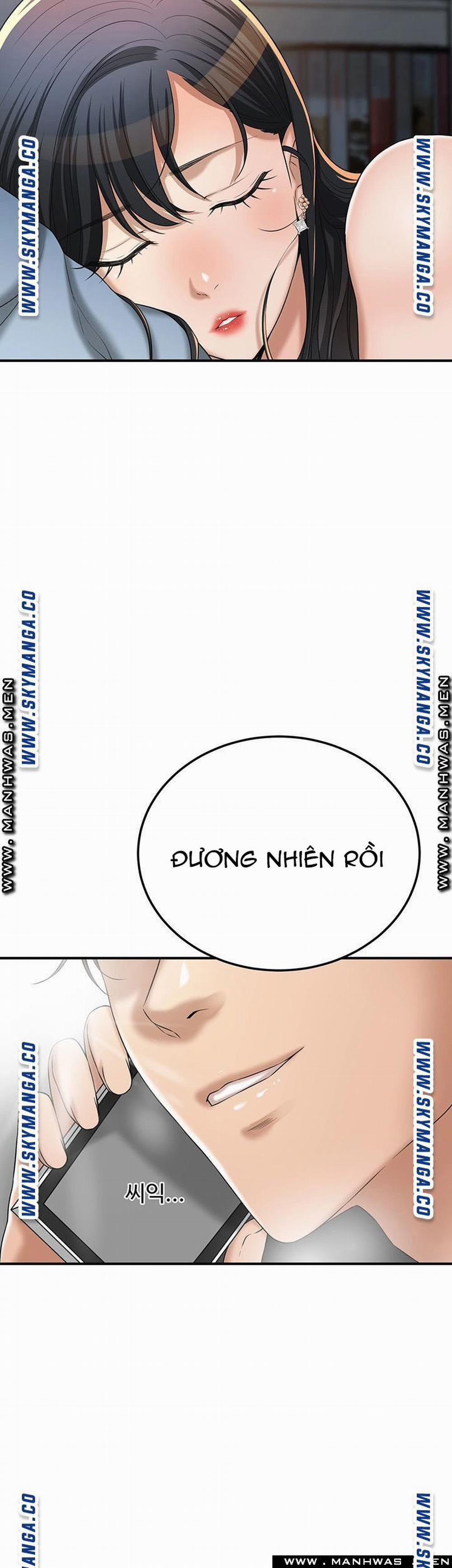 Craving – Dục Vọng 42 trang 63