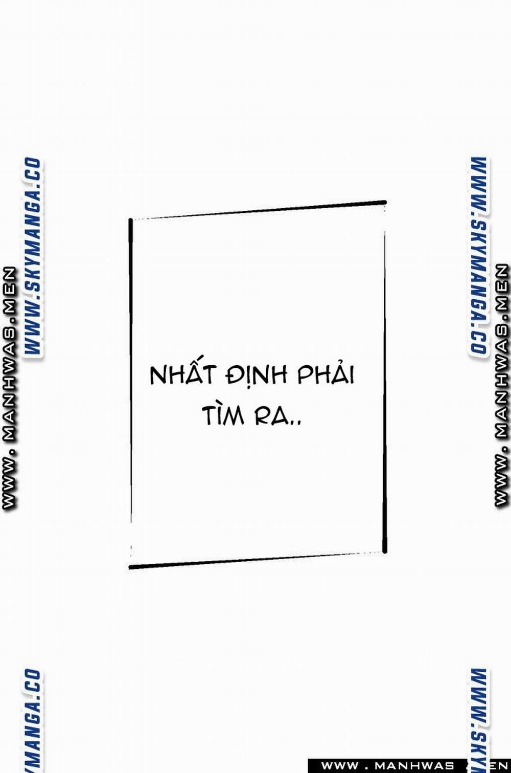 Craving – Dục Vọng 42 trang 64