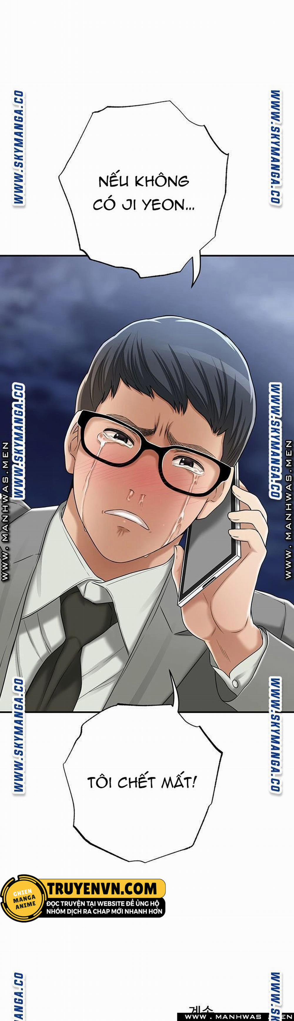 Craving – Dục Vọng 42 trang 65