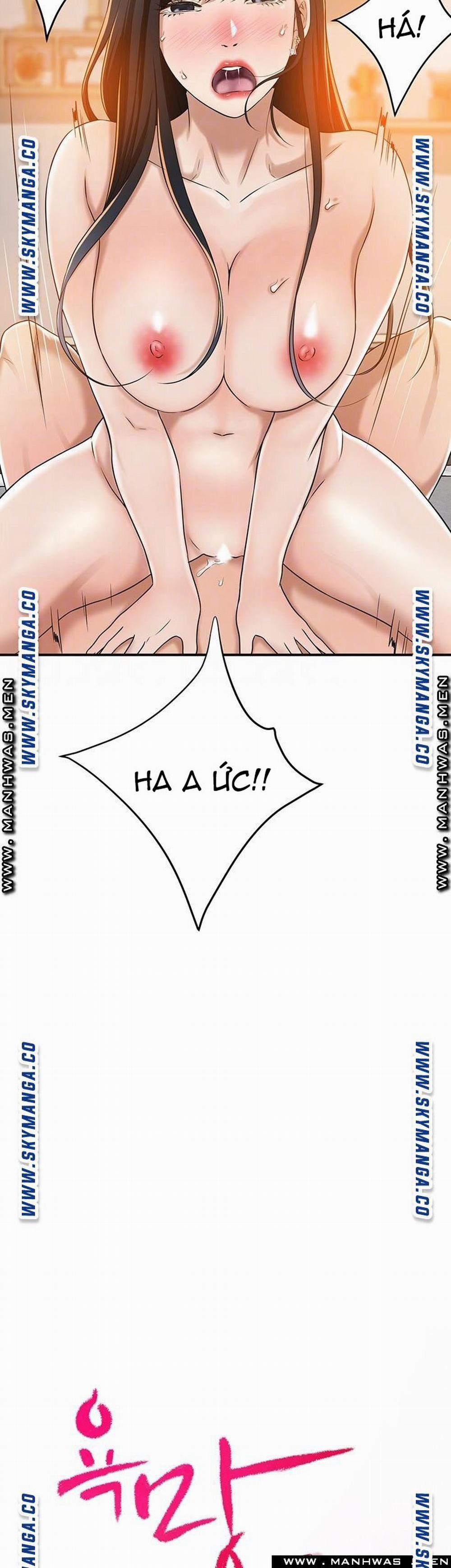 Craving – Dục Vọng 42 trang 8