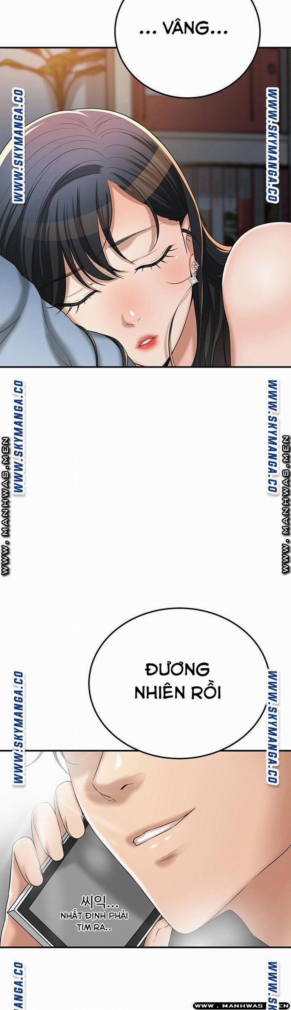 Craving – Dục Vọng 43 trang 1