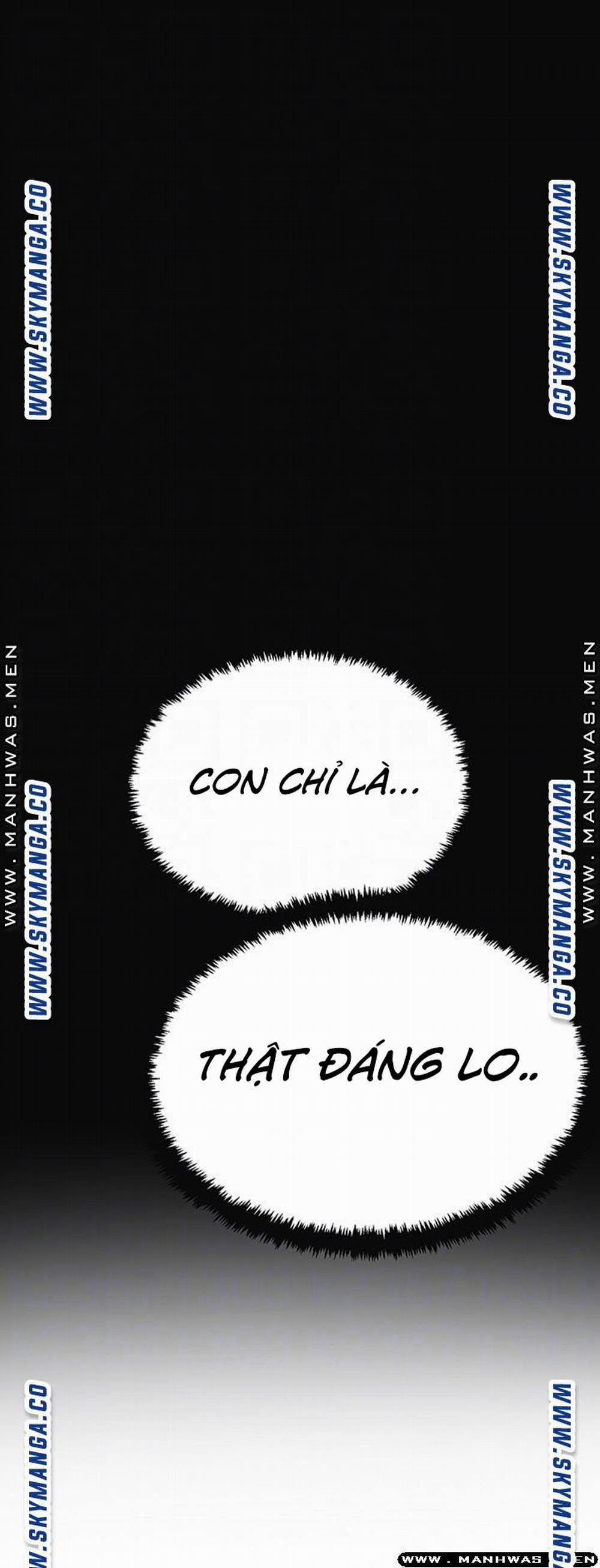 Craving – Dục Vọng 43 trang 11