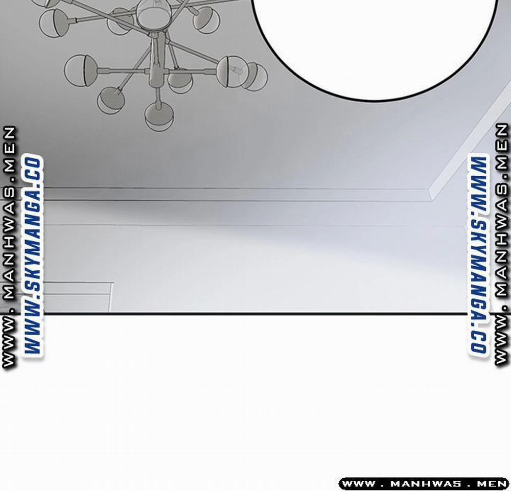 Craving – Dục Vọng 43 trang 15