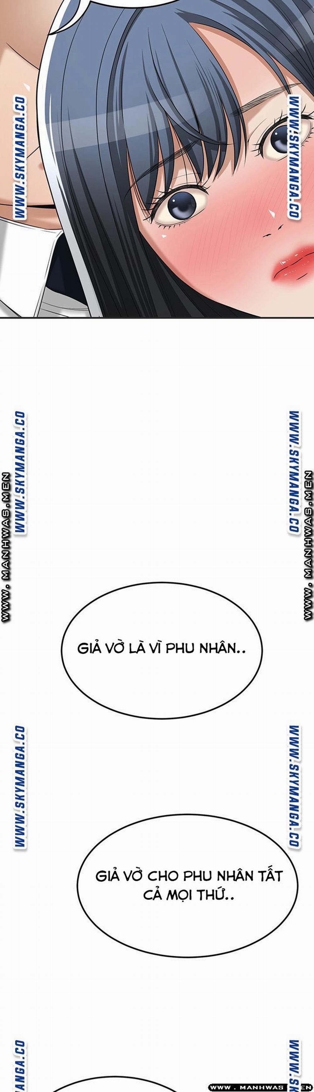 Craving – Dục Vọng 43 trang 26