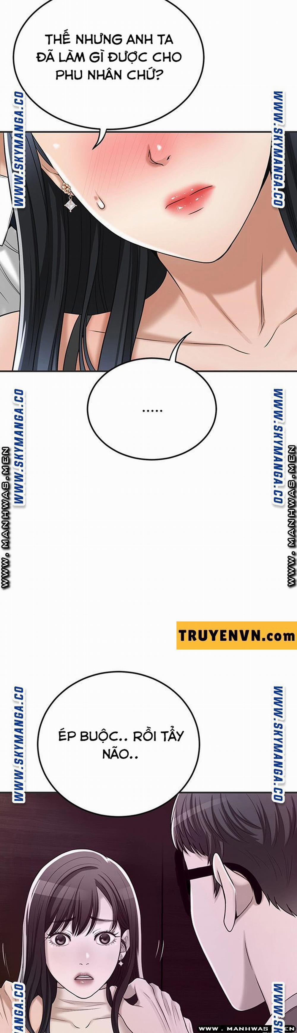 Craving – Dục Vọng 43 trang 27