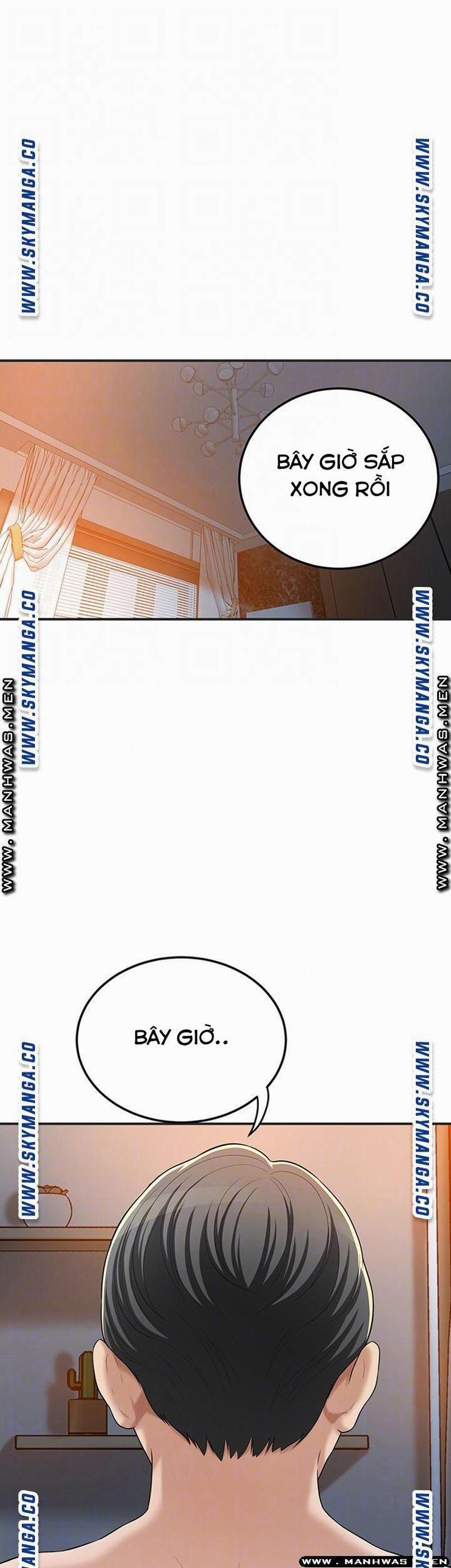 Craving – Dục Vọng 43 trang 3